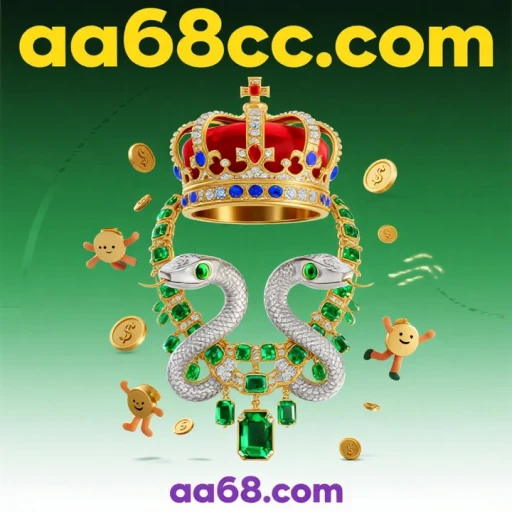 aa68.com