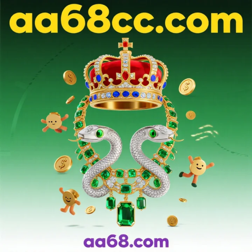aa68.com 3