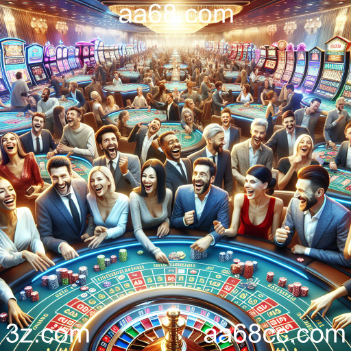 A Magia dos Jogos de Mesa: Entretenimento e Conexão